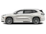 2027 Buick Enclave - Preview 3