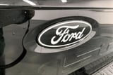 2026 Ford F-150 - Preview 12