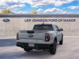 2026 Ford Ranger - Preview 8