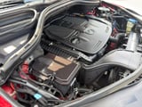 2016 Mercedes-Benz GLE - Preview 3