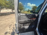 2010 Chevrolet avalanche - Preview 14