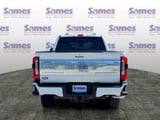 2027 Ford F-250 - Preview 6
