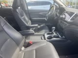 2018 Honda Ridgeline - Preview 4