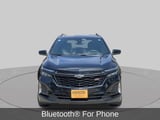 2024 Chevrolet Equinox - Preview 9