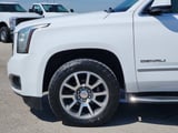 2020 GMC Yukon XL - Preview 9