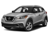 2020 Nissan Kicks - Preview 2