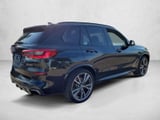 2020 BMW X5 - Preview 5