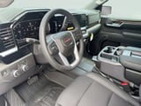 2026 GMC Sierra 1500 - Preview 8