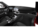 2020 BMW 3 Series - Preview 12