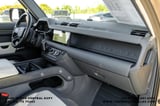 2024 Land Rover Defender - Preview 10
