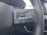 2026 Nissan Rogue - Preview 12