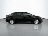 2026 Toyota Corolla - Preview 4