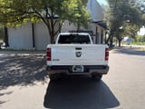 2022 Ram 1500 - Preview 6