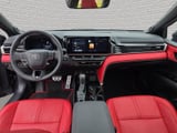 2026 Toyota Camry - Preview 9