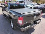 2019 Ram 1500 - Preview 5