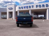 2027 Ford F-350 - Preview 7