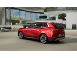 2026 BMW X3 - Preview 2