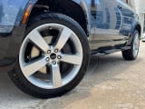 2026 Land Rover Defender - Preview 3