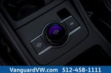 2026 Volkswagen Tiguan - Preview 16
