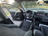 2016 Toyota RAV4 - Preview 10