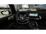 2026 BMW X3 - Preview 13