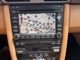 2010 Porsche 911 - Preview 12