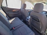 2020 GMC Terrain - Preview 15