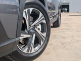 2026 Subaru Crosstrek - Preview 3