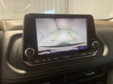 2023 Nissan Rogue - Preview 14