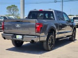 2026 Ford F-150 - Preview 3
