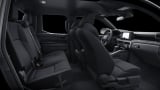 2026 Toyota Tacoma - Preview 7