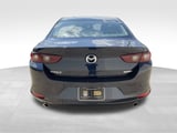 2024 Mazda Mazda3 - Preview 6