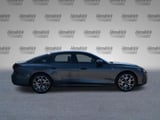 2026 Audi A6 - Preview 9