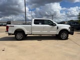 2022 Ford F-250 - Preview 8