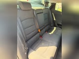 2016 Chevrolet Malibu - Preview 11