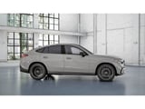 2027 Mercedes-Benz GLC - Preview 15