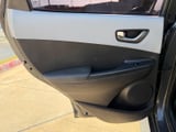 2019 Hyundai Kona - Preview 16