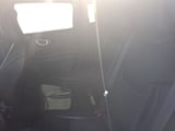 2026 Jeep Compass - Preview 13