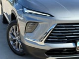 2026 Buick Enclave - Preview 4
