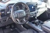 2023 Ford F-150 - Preview 9