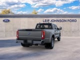 2026 Ford F-350 - Preview 8