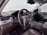 2019 GMC Yukon - Preview 9