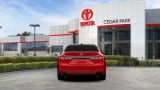 2026 Toyota Camry - Preview 8