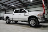 2018 Ram 3500 - Preview 15