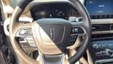 2023 Lincoln Nautilus - Preview 14