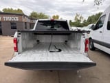 2020 Ford F-150 - Preview 14