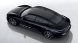 2024 Porsche Taycan - Preview 4