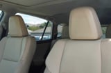 2015 Toyota RAV4 - Preview 9