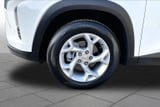 2024 Chevrolet Trax - Preview 13