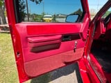 1989 GMC Sierra 1500 - Preview 2